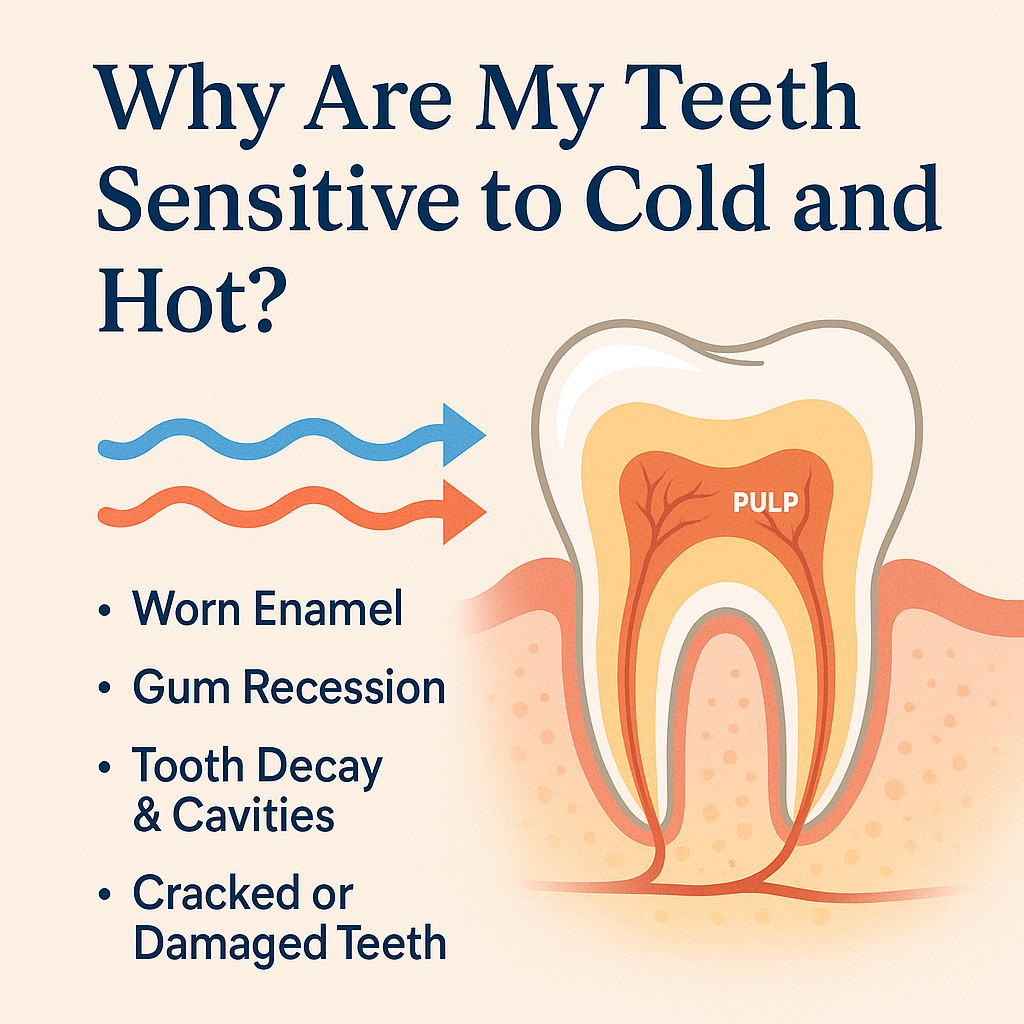 dentist roseville mn