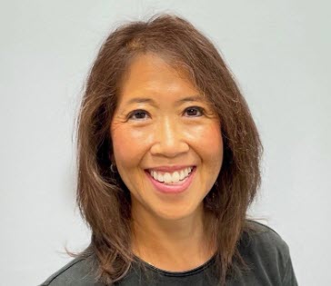 dr fung roseville mn